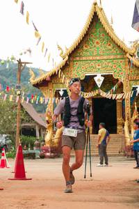 BIB: 
                            <button type="button" onclick="openModal(26907409)" class="btn btn-primary btn-sm float-right btn-popup" data-toggle="modal" data-target=".modal-high-quality">
                        <i class="fas fa-shopping-cart"></i> Add to Cart
                    </button>
                                            <button type="button" onclick="isThisMe(26907409, true)" class="btn btn-success btn-sm float-right btn-popup btn-isme hidden" data-toggle="tooltip" data-placement="bottom" title="นี่คือรูปของคุณใช่ไหม คลิกที่นี่เพื่อเอาเข้าอัลบั้ม">
                        <i class="fas fa-plus"></i> Add to album
                    </button>
                    <button type="button" onclick="isThisMe(26907409, false)" class="btn btn-warning btn-sm float-right btn-popup btn-isnotme hidden">
                        <i class="fas fa-ban"></i> Remove from album
                    </button>